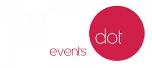 Red Polka Dot Events, Wanaka