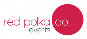 Red Polka Dot Events, Wanaka